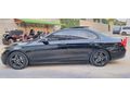 GALERİ ONUR 2020 MERCEDES E 300 DE 4 MATİC DİZEL PLUG İN HYBRID