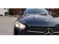GALERİ ONUR 2020 MERCEDES E 300 DE 4 MATİC DİZEL PLUG İN HYBRID