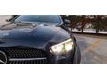 GALERİ ONUR 2020 MERCEDES E 300 DE 4 MATİC DİZEL PLUG İN HYBRID
