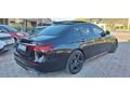 GALERİ ONUR 2020 MERCEDES E 300 DE 4 MATİC DİZEL PLUG İN HYBRID