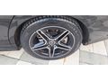 GALERİ ONUR 2020 MERCEDES E 300 DE 4 MATİC DİZEL PLUG İN HYBRID