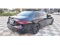 GALERİ ONUR 2020 MERCEDES E 300 DE 4 MATİC DİZEL PLUG İN HYBRID