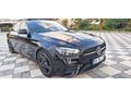 GALERİ ONUR 2020 MERCEDES E 300 DE 4 MATİC DİZEL PLUG İN HYBRID