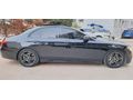 GALERİ ONUR 2020 MERCEDES E 300 DE 4 MATİC DİZEL PLUG İN HYBRID
