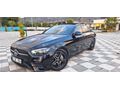 GALERİ ONUR 2020 MERCEDES E 300 DE 4 MATİC DİZEL PLUG İN HYBRID