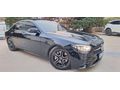 GALERİ ONUR 2020 MERCEDES E 300 DE 4 MATİC DİZEL PLUG İN HYBRID