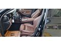 GALERİ ONUR 2020 MERCEDES E 300 DE 4 MATİC DİZEL PLUG İN HYBRID