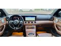 GALERİ ONUR 2020 MERCEDES E 300 DE 4 MATİC DİZEL PLUG İN HYBRID