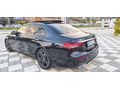 GALERİ ONUR 2020 MERCEDES E 300 DE 4 MATİC DİZEL PLUG İN HYBRID