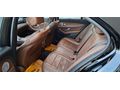 GALERİ ONUR 2020 MERCEDES E 300 DE 4 MATİC DİZEL PLUG İN HYBRID