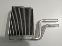 FORD MONDEO KALORİFER RADYATÖRÜ 2000 - 2007  MK3 KASA KALE MARKA  SIFIR ÜRÜN 