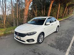 Sahibinden Fiat Egea 1.3 Multijet Urban 2020 Model 