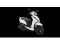 KAHRAMANLAR MOTOR'DAN KUBA BORELLİ 50 + EKSTRALI + TAKSİT İMKANI