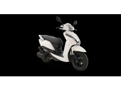 KAHRAMANLAR MOTOR'DAN KUBA BORELLİ 50 + EKSTRALI + TAKSİT İMKANI