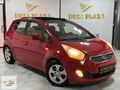 İMZA PLAZA'DAN 2011 KİA VENGA 1.6 PANAROMA OTOMATİK BENZİN LPG