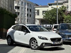 350BİN PEŞİNAT 36AY VADE ŞİMDİ AL 3AY SONRA ÖDEMEYE BAŞLA