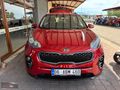 114 BİN KMDE HATASIZ OTOMATİK SPORTAGE