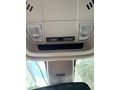 Sahibinden Opel Insignia 