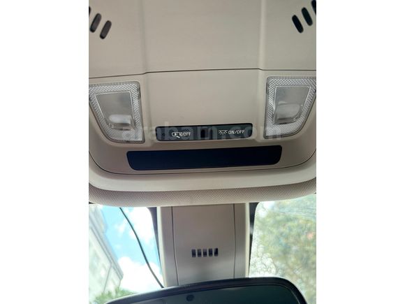Sahibinden Opel Insignia 