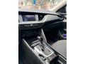 Sahibinden Opel Insignia 