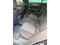 Sahibinden Opel Insignia 