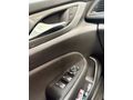Sahibinden Opel Insignia 