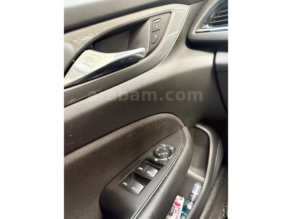 Sahibinden Opel Insignia 