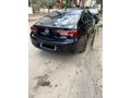 Sahibinden Opel Insignia 