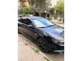 Sahibinden Opel Insignia 