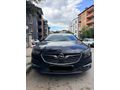 Sahibinden Opel Insignia 