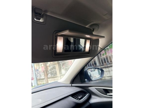 Sahibinden Opel Insignia 