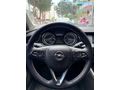 Sahibinden Opel Insignia 