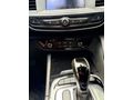 Sahibinden Opel Insignia 