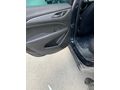 Sahibinden Opel Insignia 