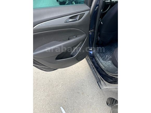 Sahibinden Opel Insignia 