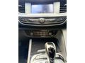 Sahibinden Opel Insignia 