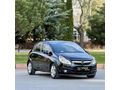 YNR AUTO'DAN 2009 CORSA 1.4 TWİNPORT OTOMATİK