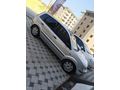 Sahibinden Ford Fusion 1.6 Lux 2004 Model  260.000 km Gri