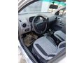 Sahibinden Ford Fusion 1.6 Lux 2004 Model  260.000 km Gri