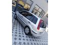 Sahibinden Ford Fusion 1.6 Lux 2004 Model  260.000 km Gri