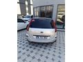 Sahibinden Ford Fusion 1.6 Lux 2004 Model  260.000 km Gri