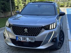 ÇETA-OTOMOTİV-PEUGEOT-2008-CAM-TAVAN-850-PEŞİNAT-36AY-SENET-0,99-2020