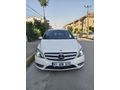 2014 Model Mercedes-Benz B180 CDI Sport