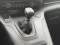 **6.500KM** OPEL COMBO ESSENTİAL ORTA KONSOL %20 FATURA