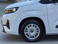 **6.500KM** OPEL COMBO ESSENTİAL ORTA KONSOL %20 FATURA