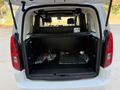**6.500KM** OPEL COMBO ESSENTİAL ORTA KONSOL %20 FATURA