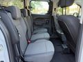 **6.500KM** OPEL COMBO ESSENTİAL ORTA KONSOL %20 FATURA