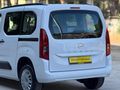 **6.500KM** OPEL COMBO ESSENTİAL ORTA KONSOL %20 FATURA