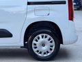 **6.500KM** OPEL COMBO ESSENTİAL ORTA KONSOL %20 FATURA