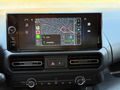 **6.500KM** OPEL COMBO ESSENTİAL ORTA KONSOL %20 FATURA